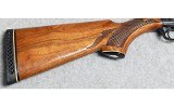 Remington ~1100 ~ 12 Gauge. - 2 of 10
