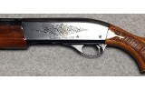 Remington ~1100 ~ 12 Gauge. - 8 of 10