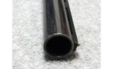 Remington ~1100 ~ 12 Gauge. - 5 of 10