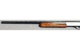 Remington ~1100 ~ 12 Gauge. - 7 of 10