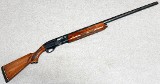 Remington ~1100 ~ 12 Gauge. - 1 of 10
