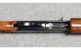 Remington ~1100 ~ 12 Gauge. - 6 of 10