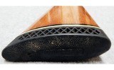 Remington ~1100 ~ 12 Gauge. - 10 of 10