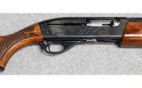 Remington ~1100 ~ 12 Gauge. - 3 of 10