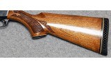 Remington ~1100 ~ 12 Gauge. - 9 of 10