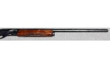 Remington ~1100 ~ 12 Gauge. - 4 of 10