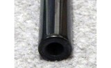 Weatherby ~ Mark V Lazermark ~ .300 Weatherby Magnum. - 5 of 10