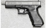 Glock ~ 22 ~ .40S&W. - 2 of 2