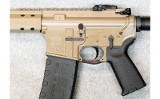Black Rain Ordinance ~ Spec-15 ~ 5.56x45 mm NATO. - 8 of 10