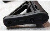 Black Rain Ordinance ~ Spec-15 ~ 5.56x45 mm NATO. - 10 of 10