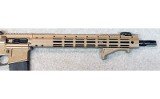 Black Rain Ordinance ~ Spec-15 ~ 5.56x45 mm NATO. - 4 of 10