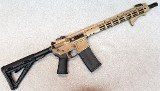 Black Rain Ordinance ~ Spec-15 ~ 5.56x45 mm NATO. - 1 of 10