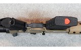 Black Rain Ordinance ~ Spec-15 ~ 5.56x45 mm NATO. - 6 of 10