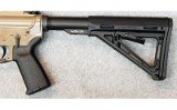 Black Rain Ordinance ~ Spec-15 ~ 5.56x45 mm NATO. - 9 of 10