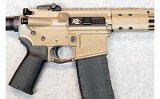 Black Rain Ordinance ~ Spec-15 ~ 5.56x45 mm NATO. - 3 of 10