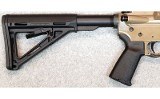 Black Rain Ordinance ~ Spec-15 ~ 5.56x45 mm NATO. - 2 of 10