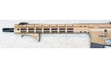 Black Rain Ordinance ~ Spec-15 ~ 5.56x45 mm NATO. - 7 of 10