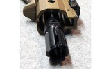 Black Rain Ordinance ~ Spec-15 ~ 5.56x45 mm NATO. - 5 of 10