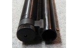 Maverick ~ 88 Security ~ 12 Gauge. - 5 of 9