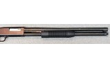 Maverick ~ 88 Security ~ 12 Gauge. - 4 of 9