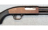 Maverick ~ 88 Security ~ 12 Gauge. - 3 of 9