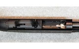 Maverick ~ 88 Security ~ 12 Gauge. - 6 of 9