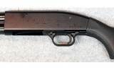 Maverick ~ 88 Security ~ 12 Gauge. - 7 of 9