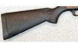 Maverick ~ 88 Security ~ 12 Gauge. - 2 of 9