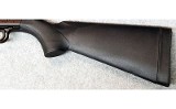 Maverick ~ 88 Security ~ 12 Gauge. - 8 of 9