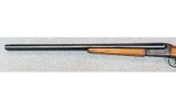 Savage Arms ~ Stevens 311-Series H ~ 12 Gauge. - 7 of 10