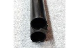 Savage Arms ~ Stevens 311-Series H ~ 12 Gauge. - 5 of 10