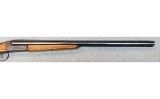 Savage Arms ~ Stevens 311-Series H ~ 12 Gauge. - 4 of 10
