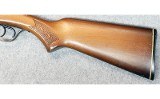 Savage Arms ~ Stevens 311-Series H ~ 12 Gauge. - 9 of 10