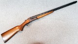 Savage Arms ~ Stevens 311-Series H ~ 12 Gauge. - 1 of 10