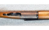 Savage Arms ~ Stevens 311-Series H ~ 12 Gauge. - 6 of 10