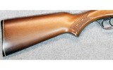 Savage Arms ~ Stevens 311-Series H ~ 12 Gauge. - 2 of 10