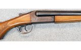 Savage Arms ~ Stevens 311-Series H ~ 12 Gauge. - 3 of 10