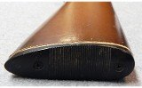 Savage Arms ~ Stevens 311-Series H ~ 12 Gauge. - 10 of 10
