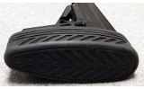 Mossberg ~ 500 ~ 12 Gauge. - 10 of 10