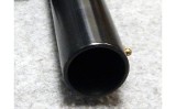 Mossberg ~ 500 ~ 12 Gauge. - 5 of 10