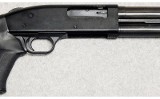 Mossberg ~ 500 ~ 12 Gauge. - 3 of 10