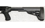 Mossberg ~ 500 ~ 12 Gauge. - 9 of 10