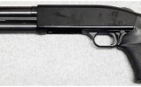 Mossberg ~ 500 ~ 12 Gauge. - 8 of 10