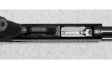 Mossberg ~ 500 ~ 12 Gauge. - 6 of 10