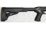 Mossberg ~ 500 ~ 12 Gauge. - 2 of 10