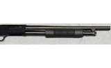 Mossberg ~ 500 ~ 12 Gauge. - 4 of 10