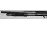 Mossberg ~ 500 ~ 12 Gauge. - 7 of 10