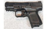 Canik ~ TP9 Elite SC ~ 9 mm Luger. - 2 of 2