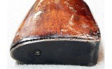 Jianshe Arsenal (Factory 26) ~ Type 53 ~ 7.62x54R. - 10 of 10