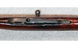 Jianshe Arsenal (Factory 26) ~ Type 53 ~ 7.62x54R. - 6 of 10